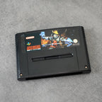 Vendita Killer Instinct - Retrogaming Shop