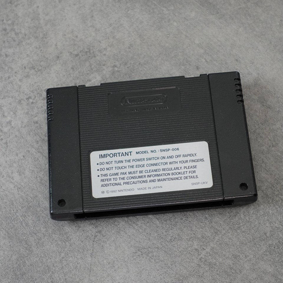Vendita Killer Instinct - Retrogaming Shop