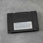 Vendita Killer Instinct - Retrogaming Shop