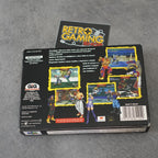 Vendita Fighters Destiny - Retrogaming Shop