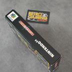Vendita Fighters Destiny - Retrogaming Shop