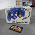 GameCube Controller