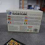 GameCube Controller