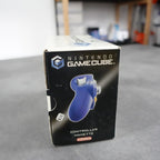 GameCube Controller