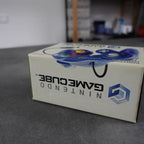 GameCube Controller