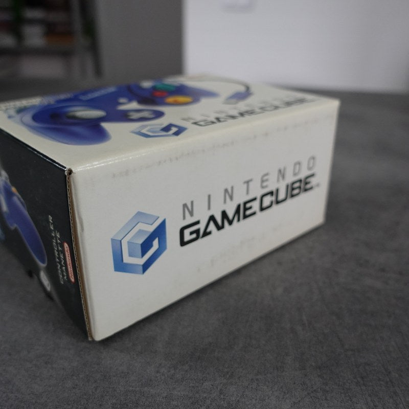 GameCube Controller