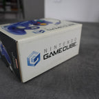 GameCube Controller