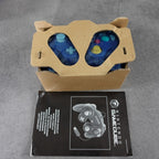 GameCube Controller