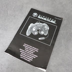 GameCube Controller