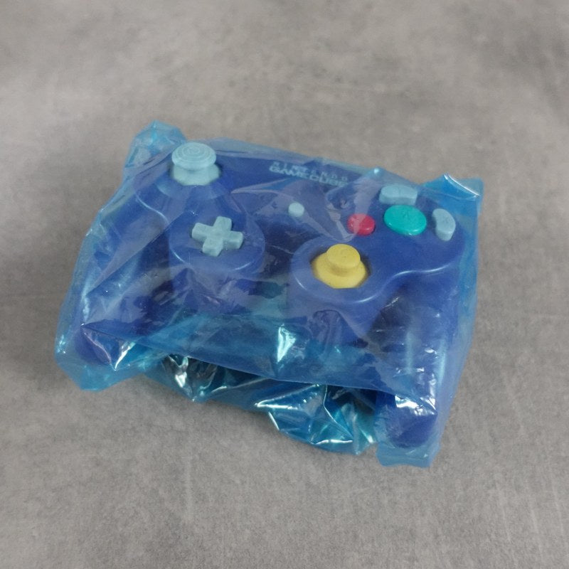 GameCube Controller