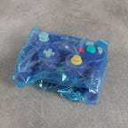 GameCube Controller