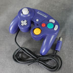 GameCube Controller