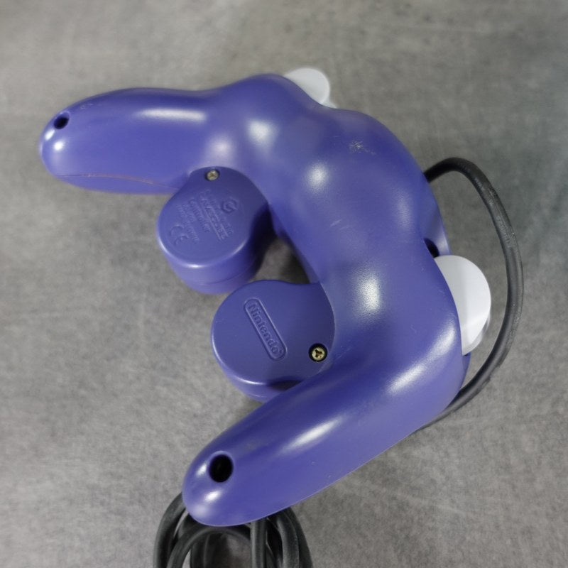 GameCube Controller