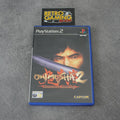 Vendita Onimusha 2 - Retrogaming Shop