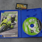 Vendita Motorbike King - Retrogaming Shop