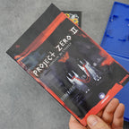 Vendita Project Zero 2: Crimson Butterfly - Retrogaming Shop