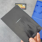Vendita Project Zero 2: Crimson Butterfly - Retrogaming Shop