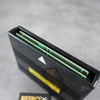 Neo Geo Cuo 98 MVS NON Funzionante