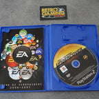 Vendita Need for Speed Undercover - Retrogaming Shop