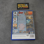 Vendita Metal Slug 3 - Retrogaming Shop