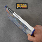 Vendita Metal Slug 3 - Retrogaming Shop