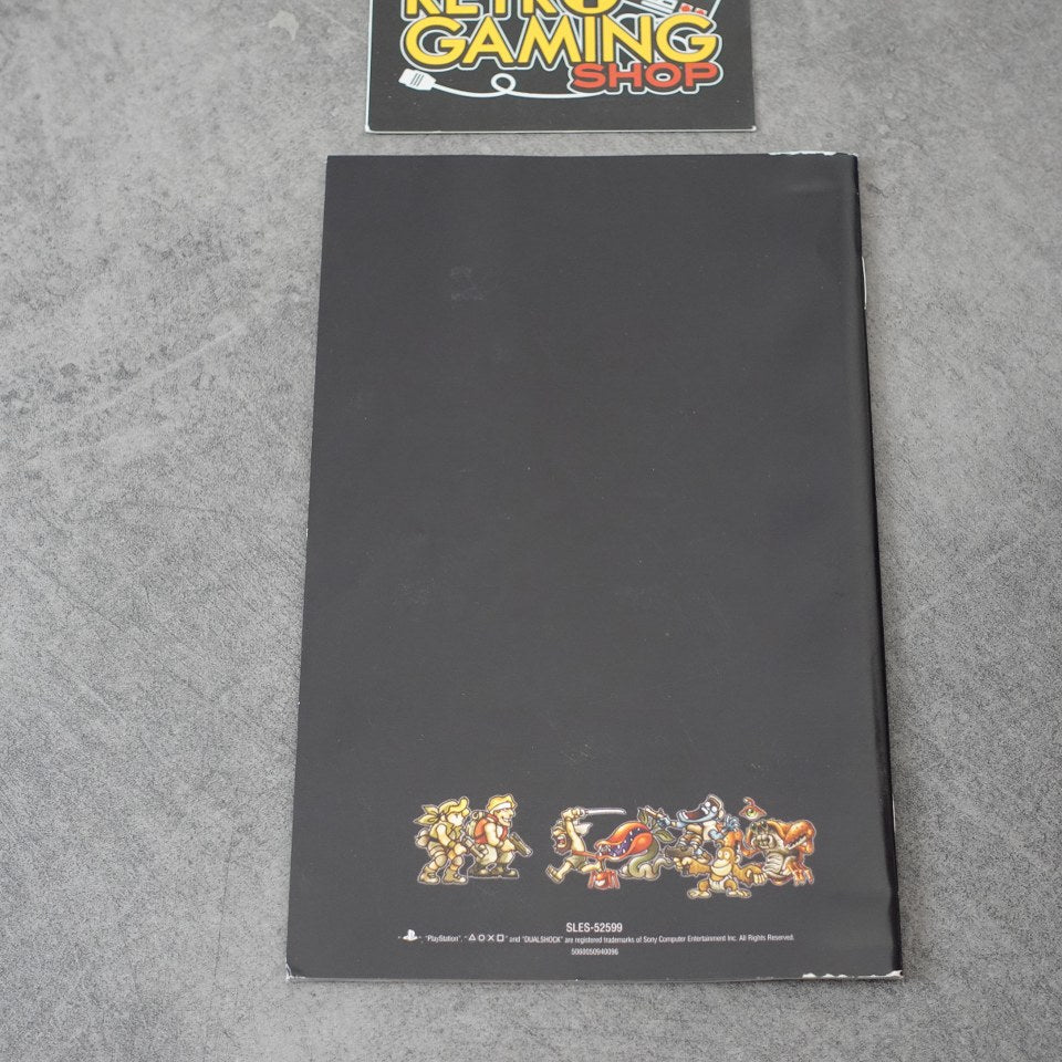 Vendita Metal Slug 3 - Retrogaming Shop