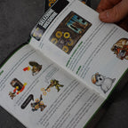 Vendita Metal Slug 3 - Retrogaming Shop