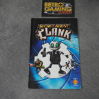 Vendita Secret Agent Clank - Retrogaming Shop