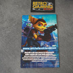 Vendita Secret Agent Clank - Retrogaming Shop