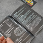 Vendita Secret Agent Clank - Retrogaming Shop