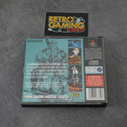 Vendita Metal Gear Solid Special Missions - Retrogaming Shop