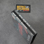 Vendita Metal Gear Solid Special Missions - Retrogaming Shop