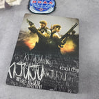 Resident Evil 5 Collector's Edition