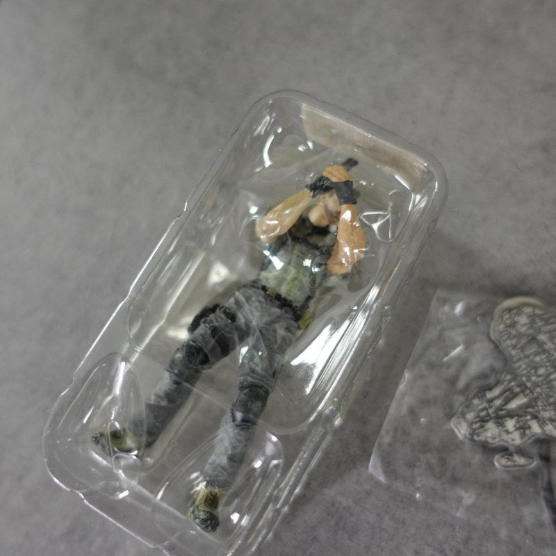 Resident Evil 5 Collector's Edition