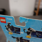 Lego Dimensions 71344 Fun Pack Batman Nuovo