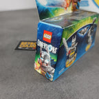 Lego Dimensions 71344 Fun Pack Batman Nuovo