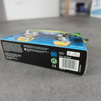 Lego Dimensions 71344 Fun Pack Batman Nuovo