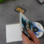 Vendita Viva Football - Retrogaming Shop