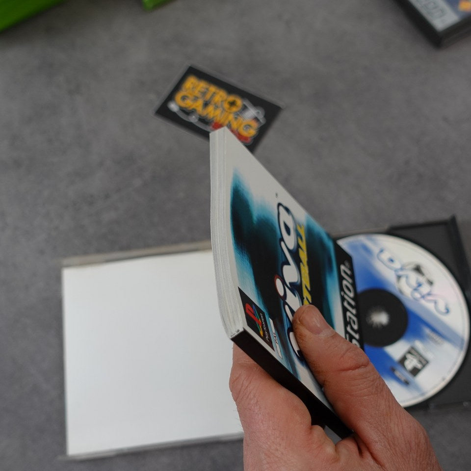 Vendita Viva Football - Retrogaming Shop