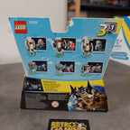 Lego Dimensions Phantastische Tierwesen und wo sie zu finden sind Story Pack Neu