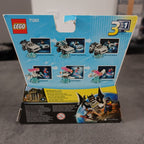 Lego Dimensions Phantastische Tierwesen und wo sie zu finden sind Story Pack Neu
