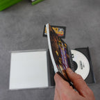 Vendita Time Crisis - Retrogaming Shop