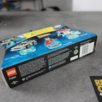 Lego Dimensions Phantastische Tierwesen und wo sie zu finden sind Story Pack Neu