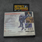 Vendita Xenogears - Retrogaming Shop