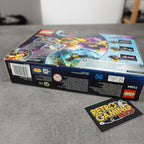 Lego Dimensions 71264 Story Pack Batman Nuovo