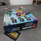 Lego Dimensions 71264 Story Pack Batman Nuovo