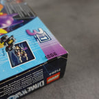 Lego Dimensions 71264 Story Pack Batman Nuovo