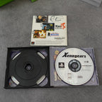 Vendita Xenogears - Retrogaming Shop