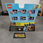 Lego Dimensions Phantastische Tierwesen und wo sie zu finden sind Story Pack Neu