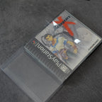Vendita Xenogears - Retrogaming Shop